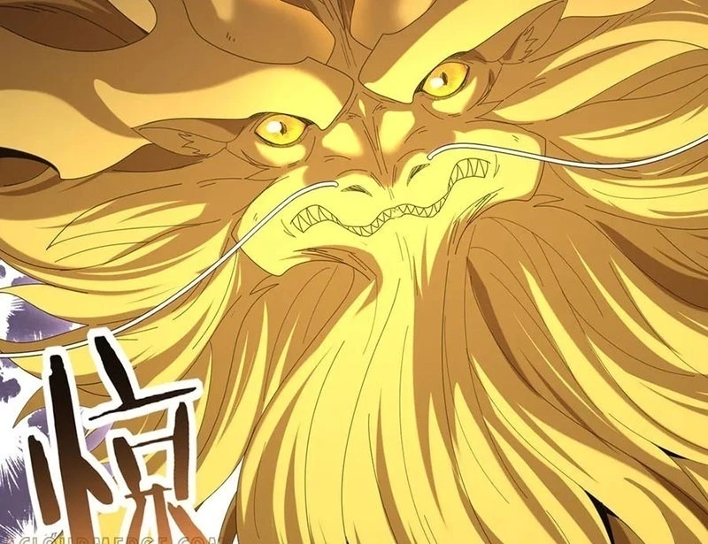 Toàn Dân Chuyển Chức: Ngự Long Sư Là Chức Nghiệp Yếu Nhất? Chapter 141 - 118