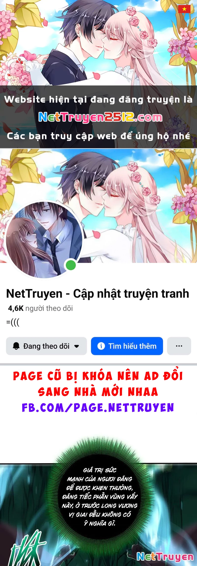 Toàn Dân Chuyển Chức: Ngự Long Sư Là Chức Nghiệp Yếu Nhất? Chapter 142 - 1