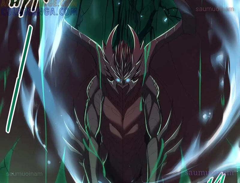 Toàn Dân Chuyển Chức: Ngự Long Sư Là Chức Nghiệp Yếu Nhất? Chapter 142 - 2