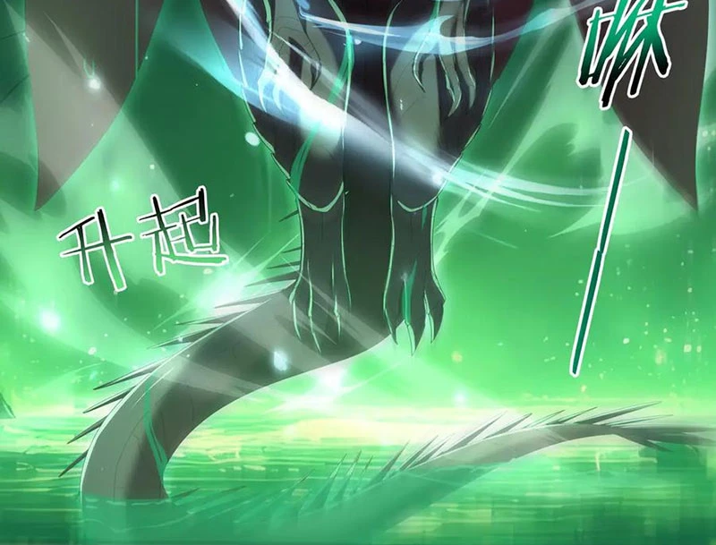 Toàn Dân Chuyển Chức: Ngự Long Sư Là Chức Nghiệp Yếu Nhất? Chapter 142 - 3