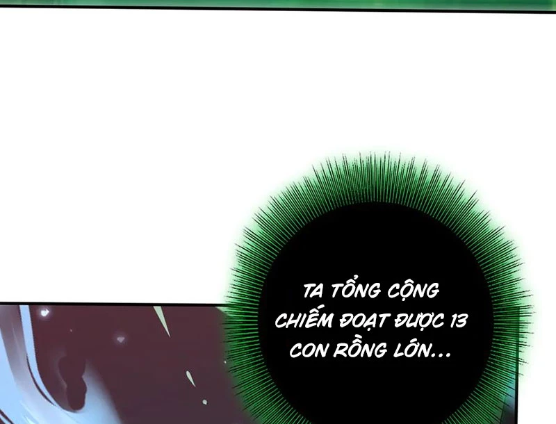 Toàn Dân Chuyển Chức: Ngự Long Sư Là Chức Nghiệp Yếu Nhất? Chapter 142 - 4