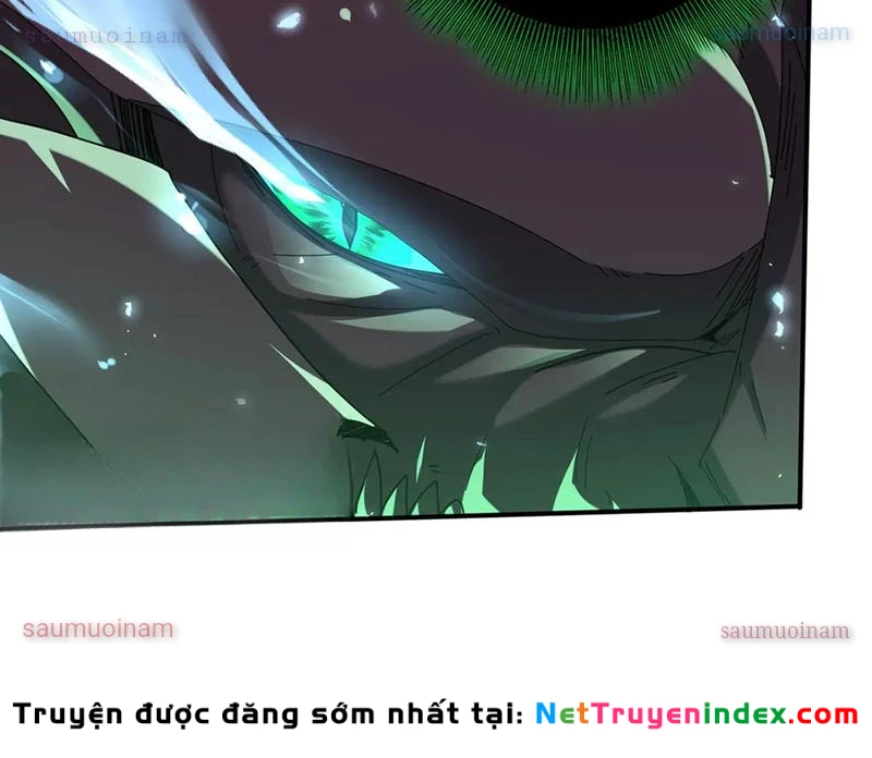 Toàn Dân Chuyển Chức: Ngự Long Sư Là Chức Nghiệp Yếu Nhất? Chapter 142 - 5