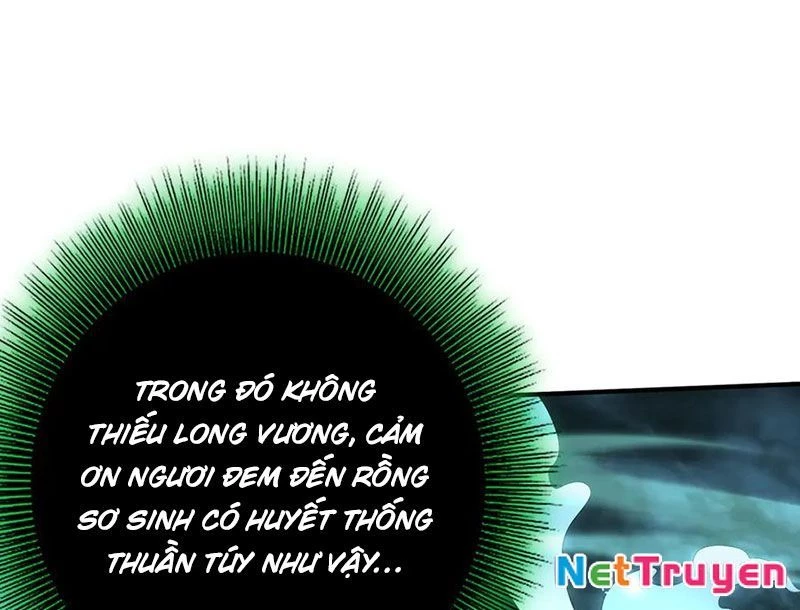 Toàn Dân Chuyển Chức: Ngự Long Sư Là Chức Nghiệp Yếu Nhất? Chapter 142 - 6