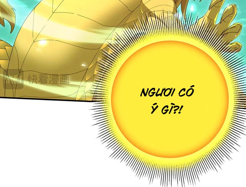 Toàn Dân Chuyển Chức: Ngự Long Sư Là Chức Nghiệp Yếu Nhất? Chapter 142 - 9