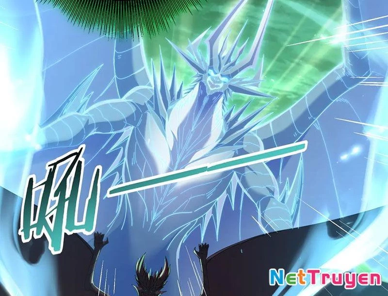 Toàn Dân Chuyển Chức: Ngự Long Sư Là Chức Nghiệp Yếu Nhất? Chapter 142 - 11