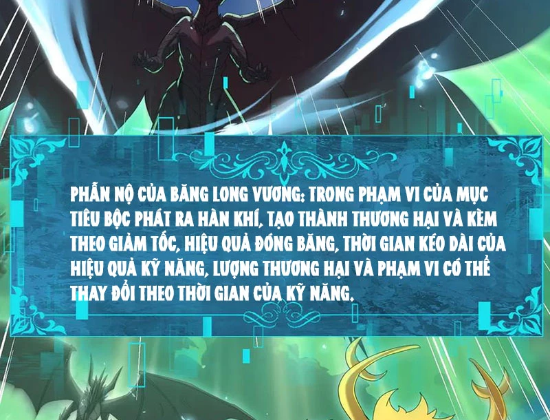 Toàn Dân Chuyển Chức: Ngự Long Sư Là Chức Nghiệp Yếu Nhất? Chapter 142 - 12