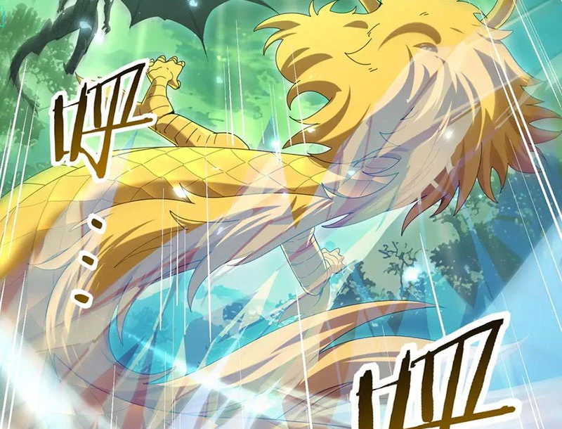 Toàn Dân Chuyển Chức: Ngự Long Sư Là Chức Nghiệp Yếu Nhất? Chapter 142 - 13