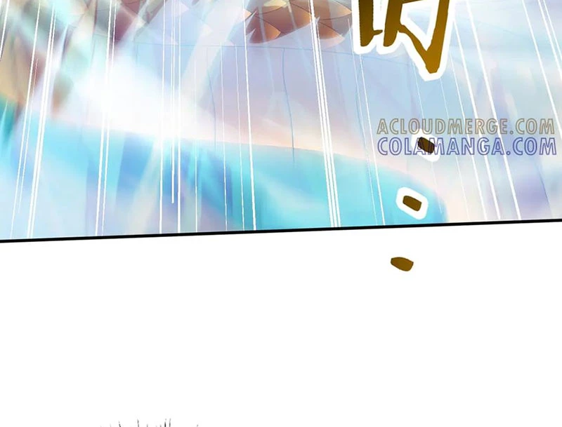 Toàn Dân Chuyển Chức: Ngự Long Sư Là Chức Nghiệp Yếu Nhất? Chapter 142 - 14