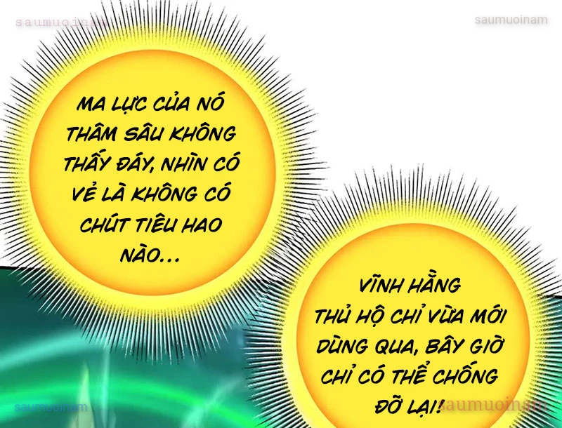 Toàn Dân Chuyển Chức: Ngự Long Sư Là Chức Nghiệp Yếu Nhất? Chapter 142 - 15