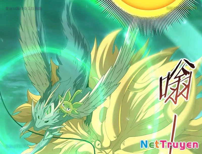 Toàn Dân Chuyển Chức: Ngự Long Sư Là Chức Nghiệp Yếu Nhất? Chapter 142 - 16