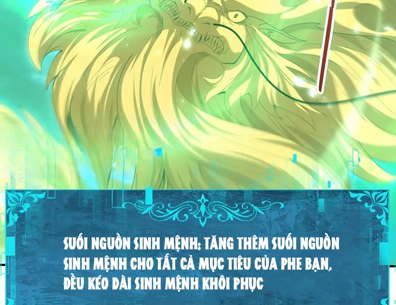 Toàn Dân Chuyển Chức: Ngự Long Sư Là Chức Nghiệp Yếu Nhất? Chapter 142 - 17