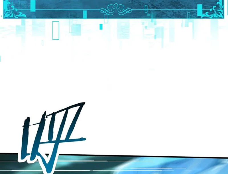 Toàn Dân Chuyển Chức: Ngự Long Sư Là Chức Nghiệp Yếu Nhất? Chapter 142 - 18