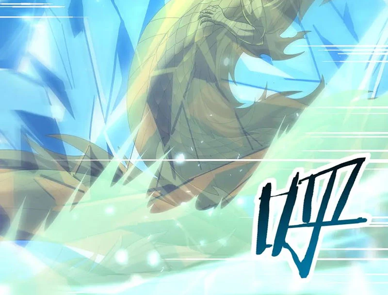 Toàn Dân Chuyển Chức: Ngự Long Sư Là Chức Nghiệp Yếu Nhất? Chapter 142 - 20