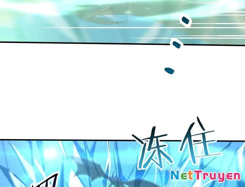 Toàn Dân Chuyển Chức: Ngự Long Sư Là Chức Nghiệp Yếu Nhất? Chapter 142 - 21