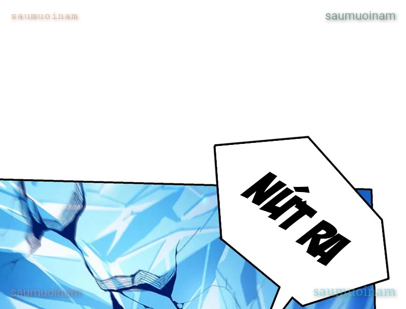 Toàn Dân Chuyển Chức: Ngự Long Sư Là Chức Nghiệp Yếu Nhất? Chapter 142 - 27