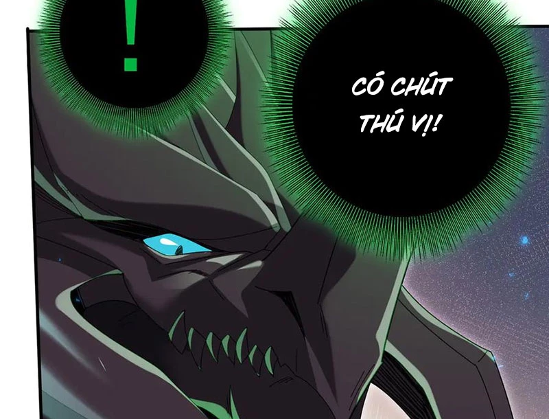 Toàn Dân Chuyển Chức: Ngự Long Sư Là Chức Nghiệp Yếu Nhất? Chapter 142 - 29