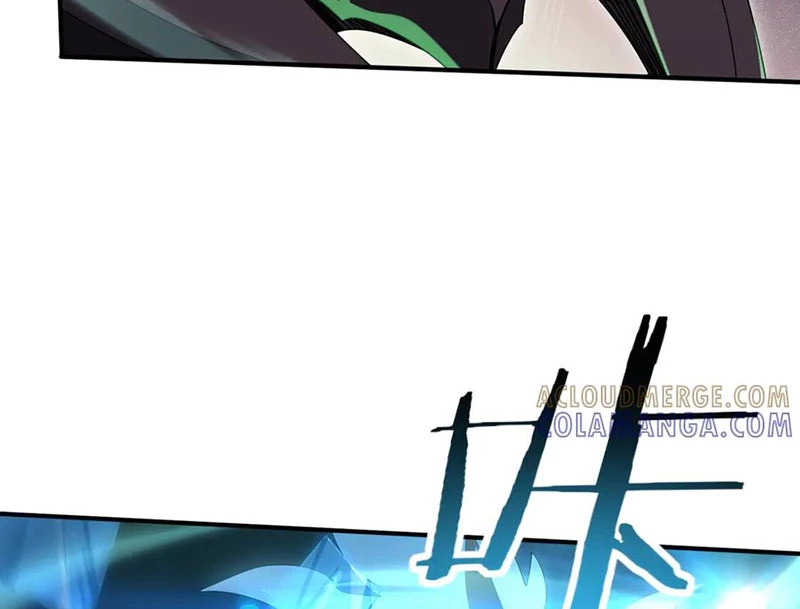 Toàn Dân Chuyển Chức: Ngự Long Sư Là Chức Nghiệp Yếu Nhất? Chapter 142 - 30