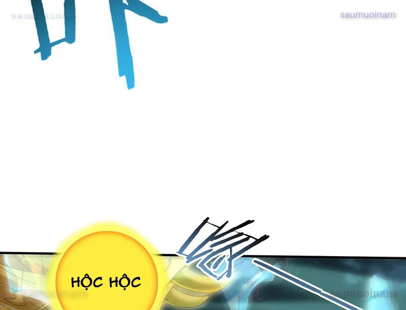 Toàn Dân Chuyển Chức: Ngự Long Sư Là Chức Nghiệp Yếu Nhất? Chapter 142 - 34