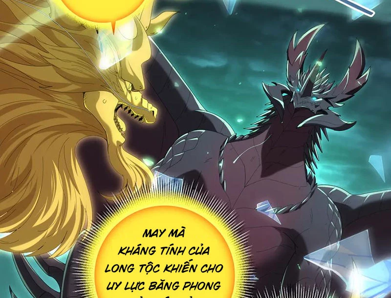 Toàn Dân Chuyển Chức: Ngự Long Sư Là Chức Nghiệp Yếu Nhất? Chapter 142 - 35