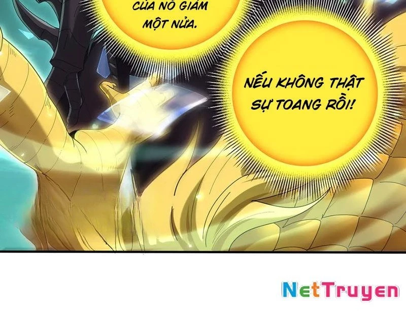 Toàn Dân Chuyển Chức: Ngự Long Sư Là Chức Nghiệp Yếu Nhất? Chapter 142 - 36