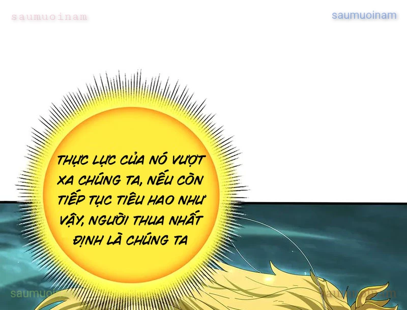 Toàn Dân Chuyển Chức: Ngự Long Sư Là Chức Nghiệp Yếu Nhất? Chapter 142 - 37