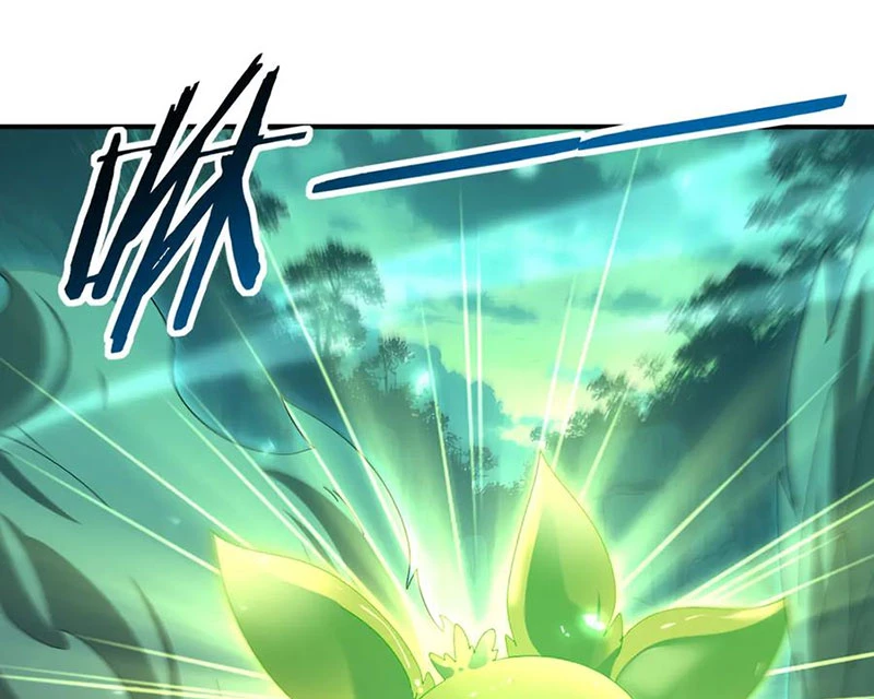 Toàn Dân Chuyển Chức: Ngự Long Sư Là Chức Nghiệp Yếu Nhất? Chapter 142 - 40