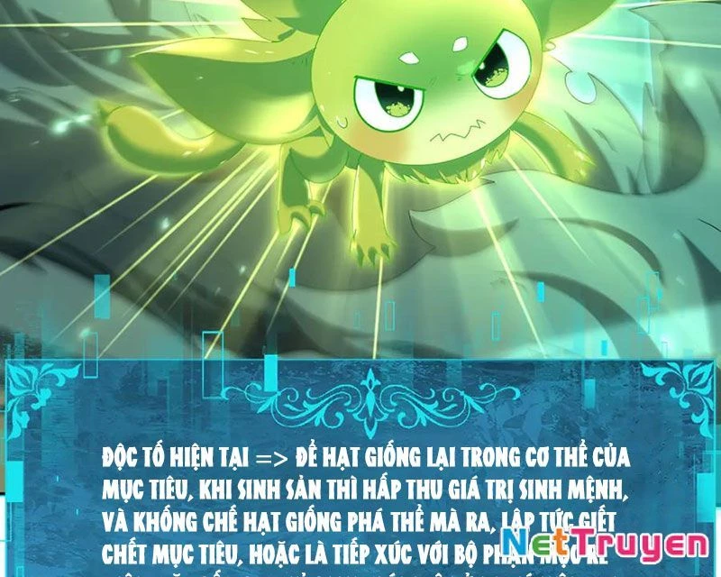 Toàn Dân Chuyển Chức: Ngự Long Sư Là Chức Nghiệp Yếu Nhất? Chapter 142 - 41