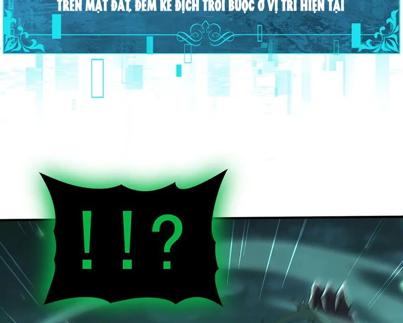 Toàn Dân Chuyển Chức: Ngự Long Sư Là Chức Nghiệp Yếu Nhất? Chapter 142 - 42