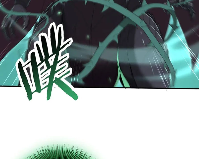 Toàn Dân Chuyển Chức: Ngự Long Sư Là Chức Nghiệp Yếu Nhất? Chapter 142 - 44