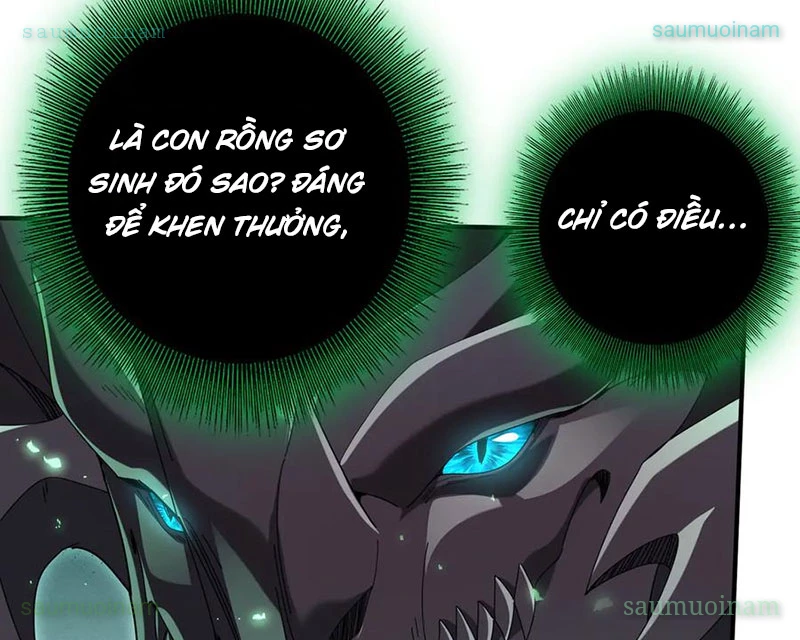 Toàn Dân Chuyển Chức: Ngự Long Sư Là Chức Nghiệp Yếu Nhất? Chapter 142 - 45