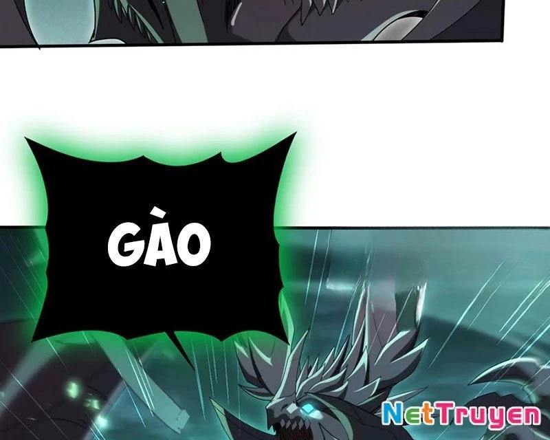 Toàn Dân Chuyển Chức: Ngự Long Sư Là Chức Nghiệp Yếu Nhất? Chapter 142 - 46