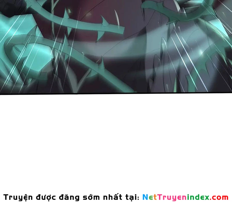 Toàn Dân Chuyển Chức: Ngự Long Sư Là Chức Nghiệp Yếu Nhất? Chapter 142 - 48