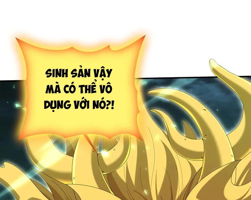 Toàn Dân Chuyển Chức: Ngự Long Sư Là Chức Nghiệp Yếu Nhất? Chapter 142 - 49