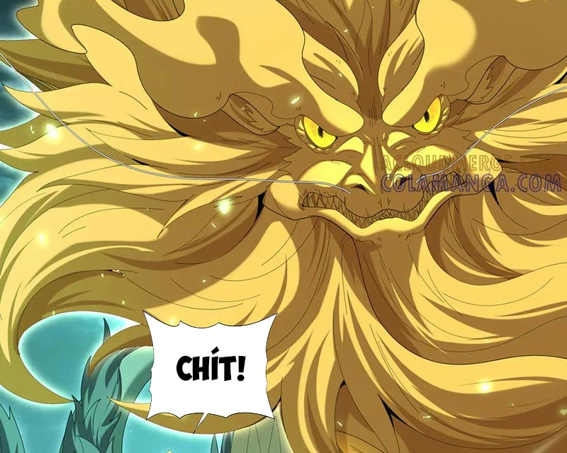 Toàn Dân Chuyển Chức: Ngự Long Sư Là Chức Nghiệp Yếu Nhất? Chapter 142 - 50