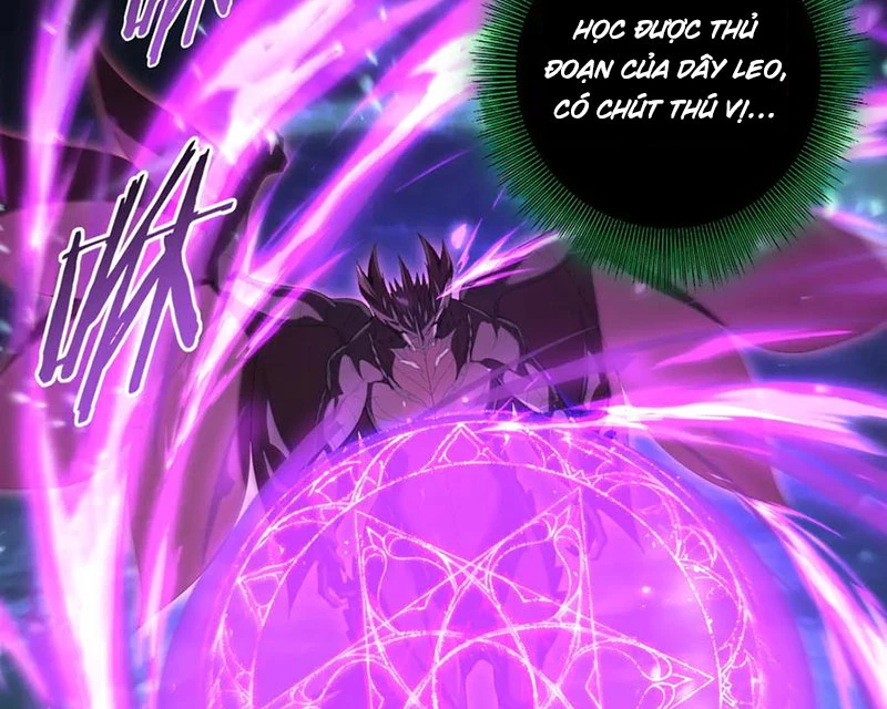 Toàn Dân Chuyển Chức: Ngự Long Sư Là Chức Nghiệp Yếu Nhất? Chapter 142 - 52