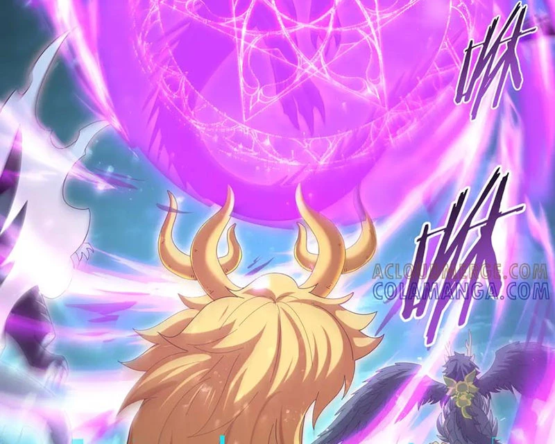 Toàn Dân Chuyển Chức: Ngự Long Sư Là Chức Nghiệp Yếu Nhất? Chapter 142 - 53