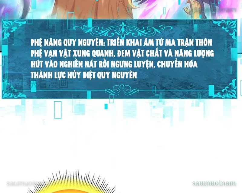 Toàn Dân Chuyển Chức: Ngự Long Sư Là Chức Nghiệp Yếu Nhất? Chapter 142 - 54