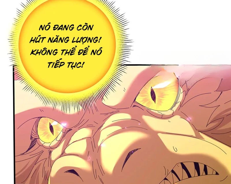 Toàn Dân Chuyển Chức: Ngự Long Sư Là Chức Nghiệp Yếu Nhất? Chapter 142 - 55