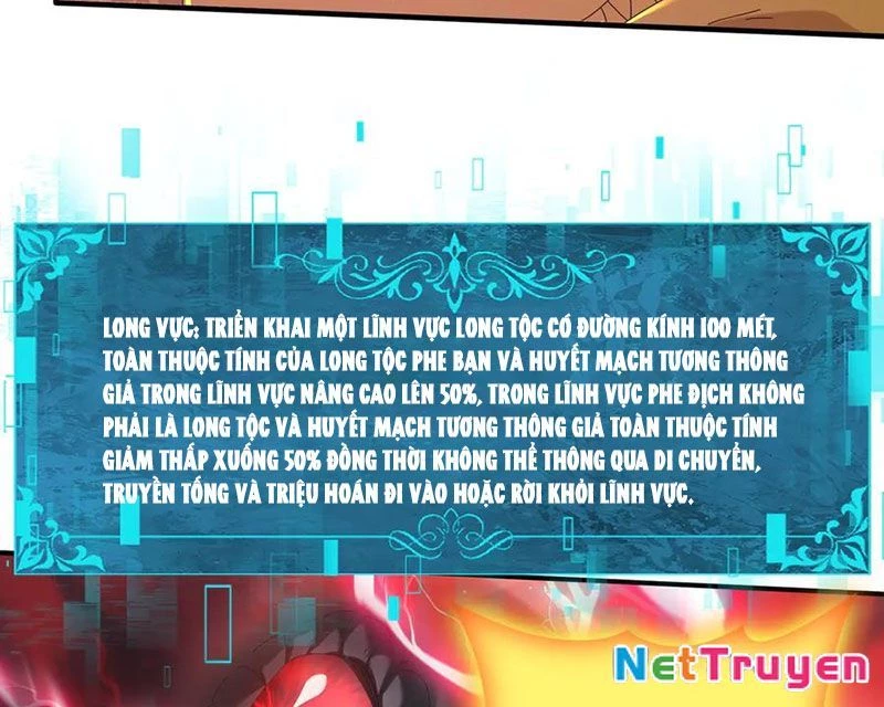 Toàn Dân Chuyển Chức: Ngự Long Sư Là Chức Nghiệp Yếu Nhất? Chapter 142 - 56