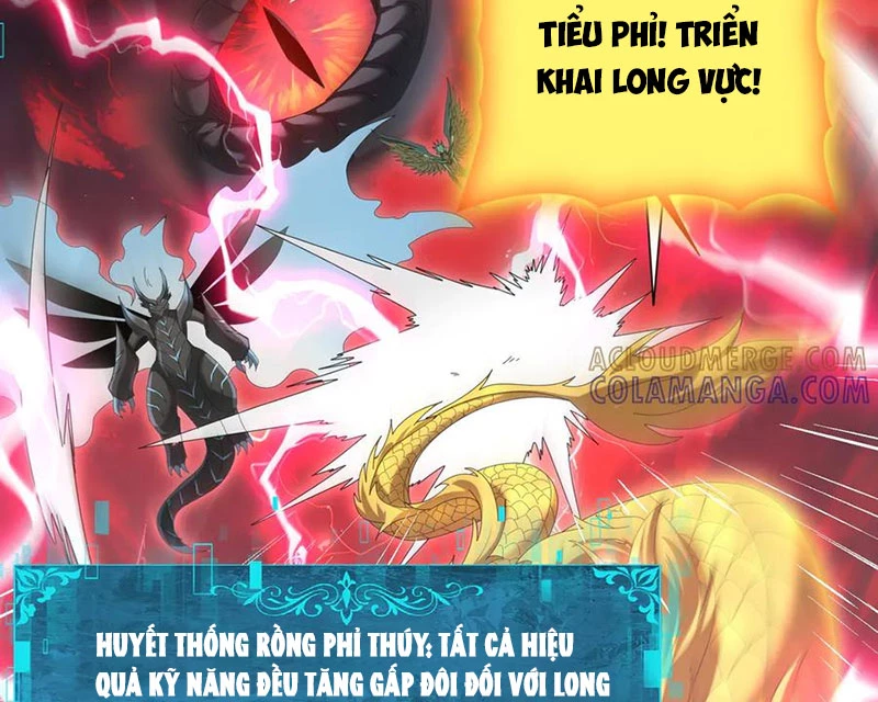 Toàn Dân Chuyển Chức: Ngự Long Sư Là Chức Nghiệp Yếu Nhất? Chapter 142 - 57