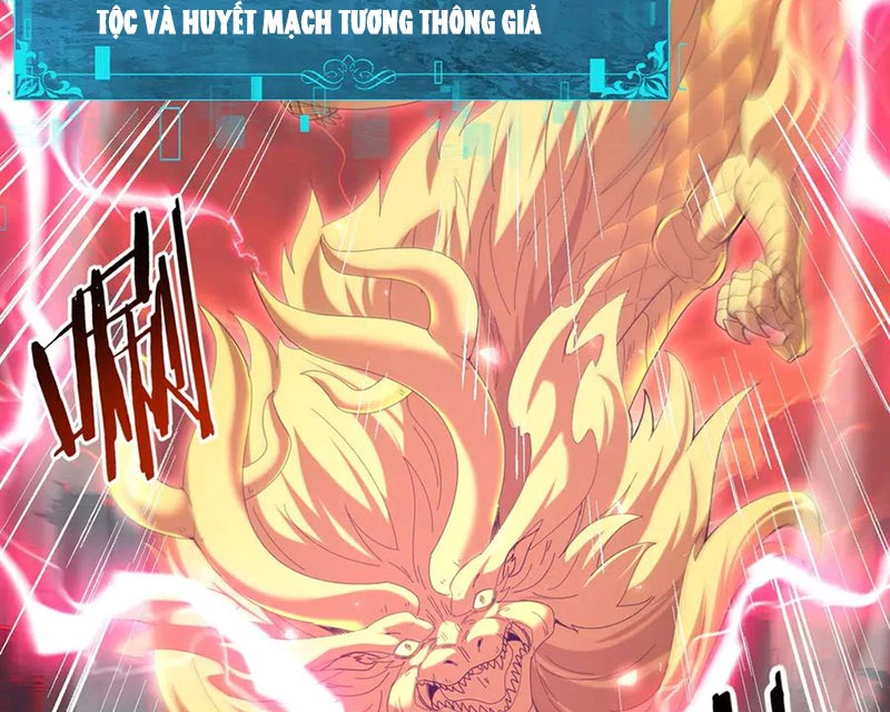 Toàn Dân Chuyển Chức: Ngự Long Sư Là Chức Nghiệp Yếu Nhất? Chapter 142 - 58