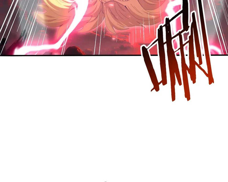 Toàn Dân Chuyển Chức: Ngự Long Sư Là Chức Nghiệp Yếu Nhất? Chapter 142 - 59