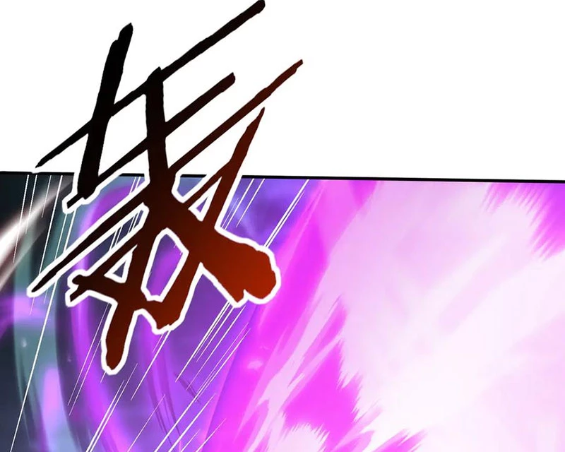 Toàn Dân Chuyển Chức: Ngự Long Sư Là Chức Nghiệp Yếu Nhất? Chapter 142 - 60