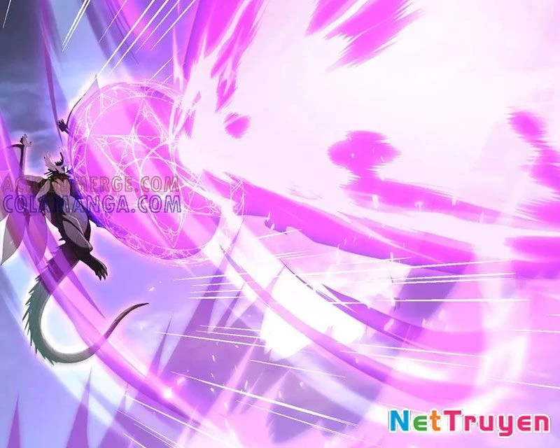 Toàn Dân Chuyển Chức: Ngự Long Sư Là Chức Nghiệp Yếu Nhất? Chapter 142 - 61