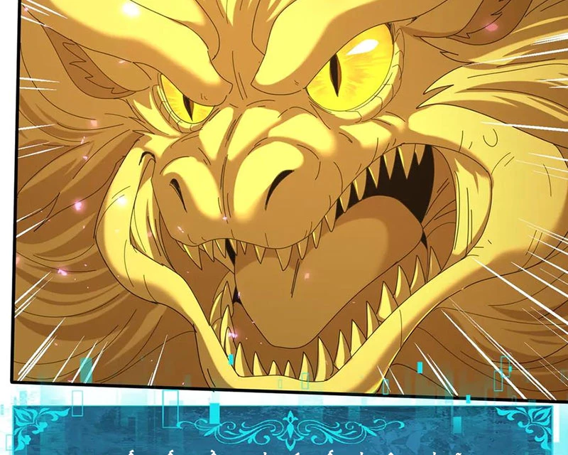 Toàn Dân Chuyển Chức: Ngự Long Sư Là Chức Nghiệp Yếu Nhất? Chapter 142 - 63