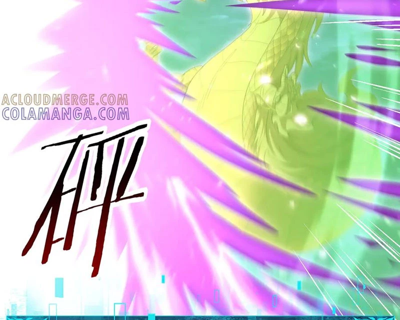 Toàn Dân Chuyển Chức: Ngự Long Sư Là Chức Nghiệp Yếu Nhất? Chapter 142 - 65