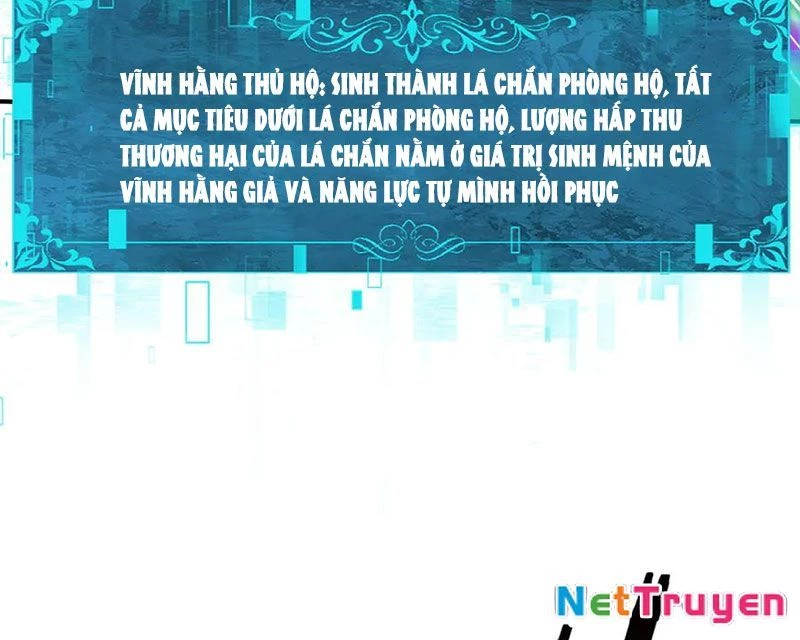 Toàn Dân Chuyển Chức: Ngự Long Sư Là Chức Nghiệp Yếu Nhất? Chapter 142 - 66