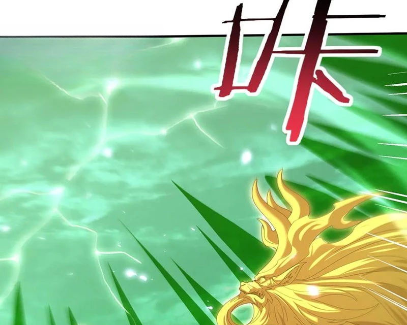 Toàn Dân Chuyển Chức: Ngự Long Sư Là Chức Nghiệp Yếu Nhất? Chapter 142 - 67