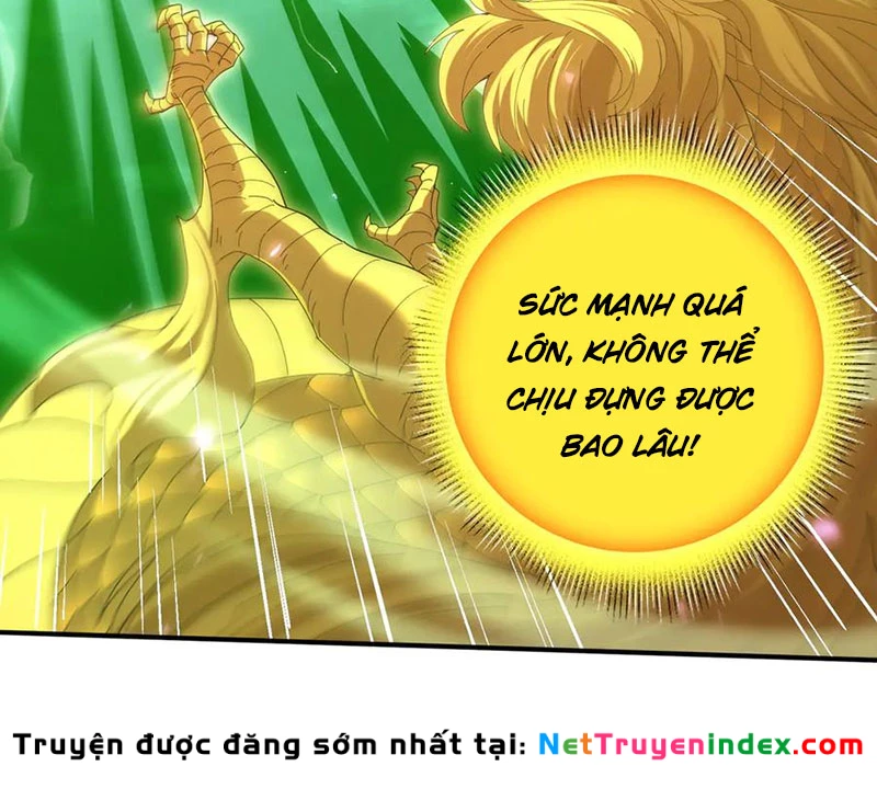 Toàn Dân Chuyển Chức: Ngự Long Sư Là Chức Nghiệp Yếu Nhất? Chapter 142 - 68