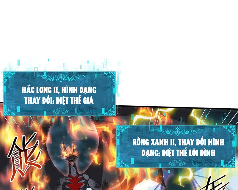 Toàn Dân Chuyển Chức: Ngự Long Sư Là Chức Nghiệp Yếu Nhất? Chapter 142 - 69